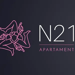  Appartamento N21