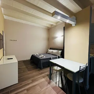 Palermo Inn Studios Palermo